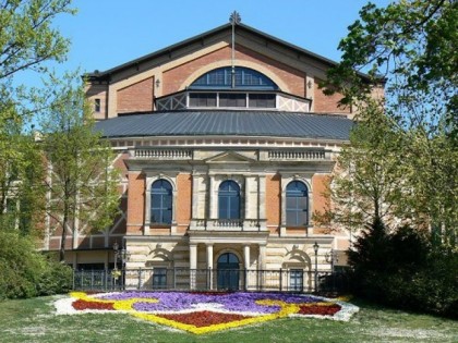 Foto: Nymphenburg M&amp;uuml;nchen